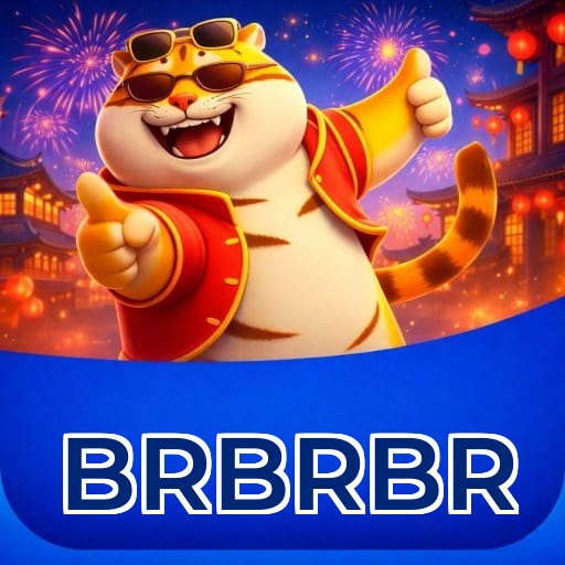 Catálogo BRBRBR 2.547 jogos