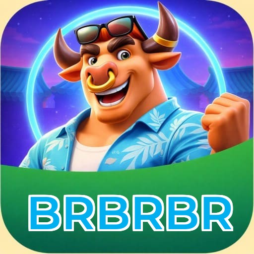BRBRBR APP mobile